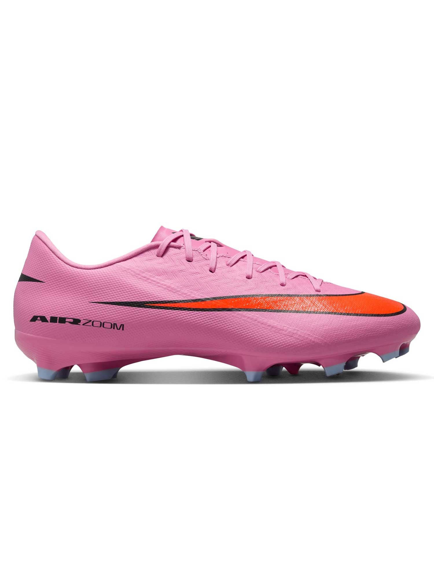 NIKE Обувки ZM VAPOR 16 ACADEMY FG\/MG