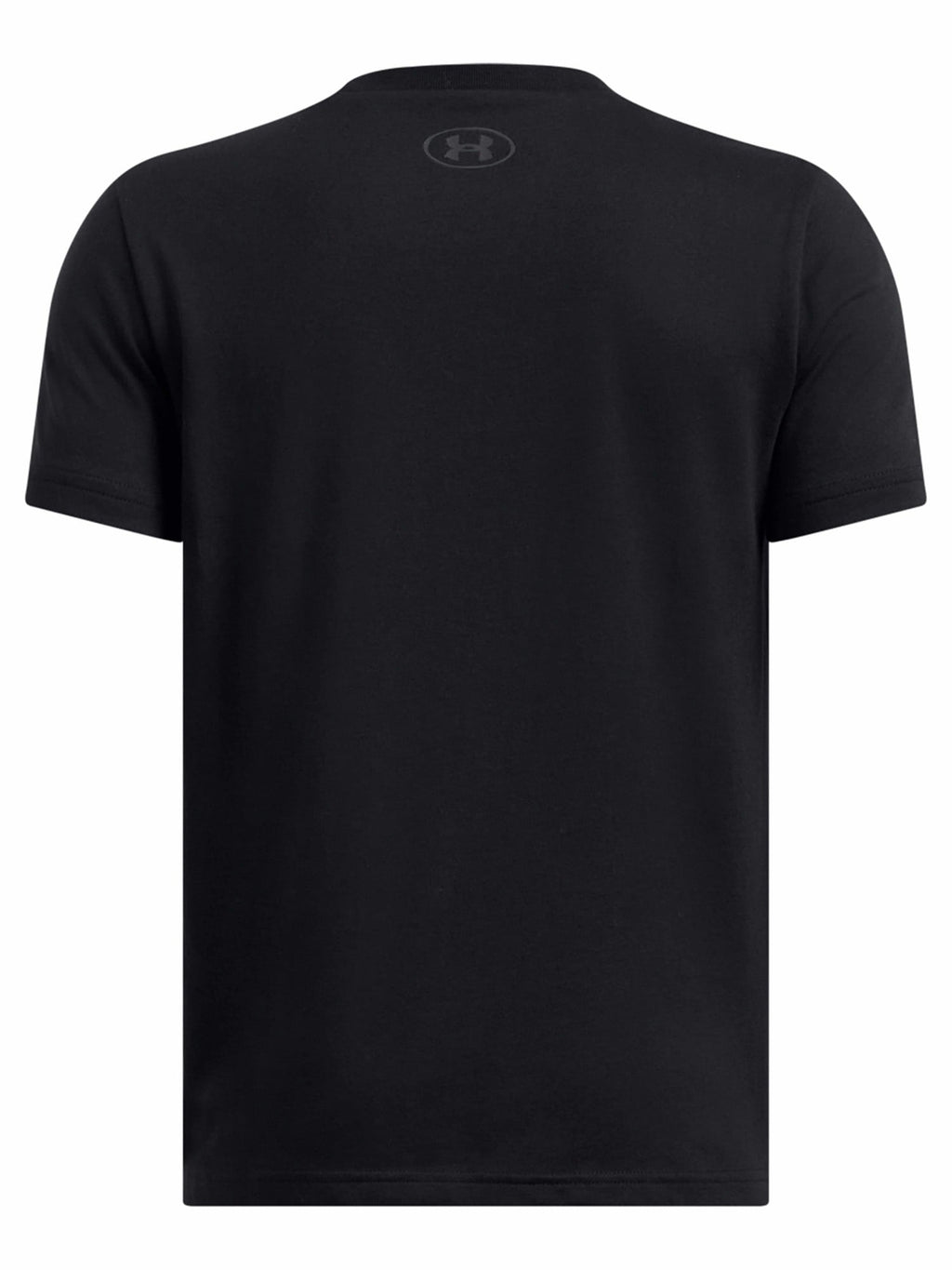 UNDER ARMOUR Тениска B BOXED SPORTS Update SS