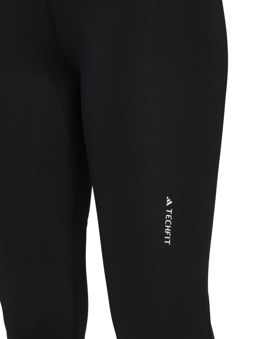 ADIDAS PERFORMANCE Клин Techfit 7\/8