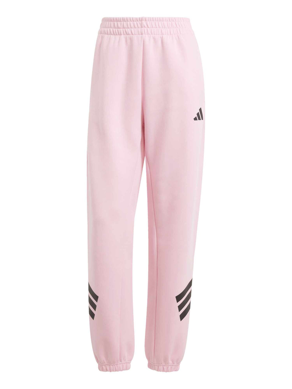 ADIDAS SPORTSWEAR Спортно долнище Future Icons 3-Stripes