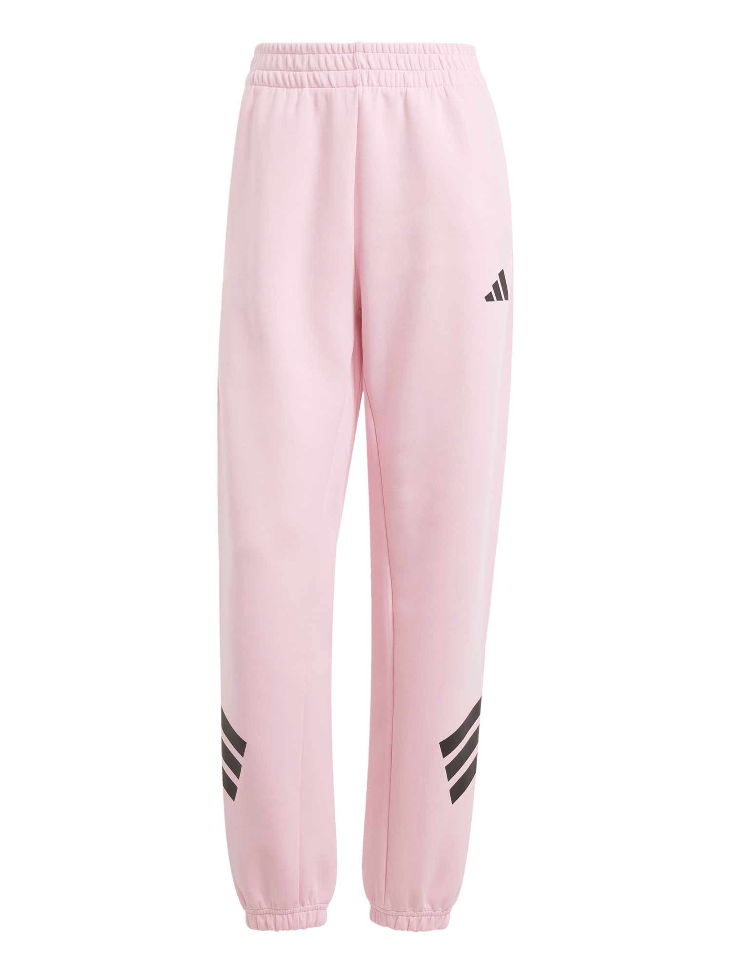 ADIDAS SPORTSWEAR Спортно долнище Future Icons 3-Stripes