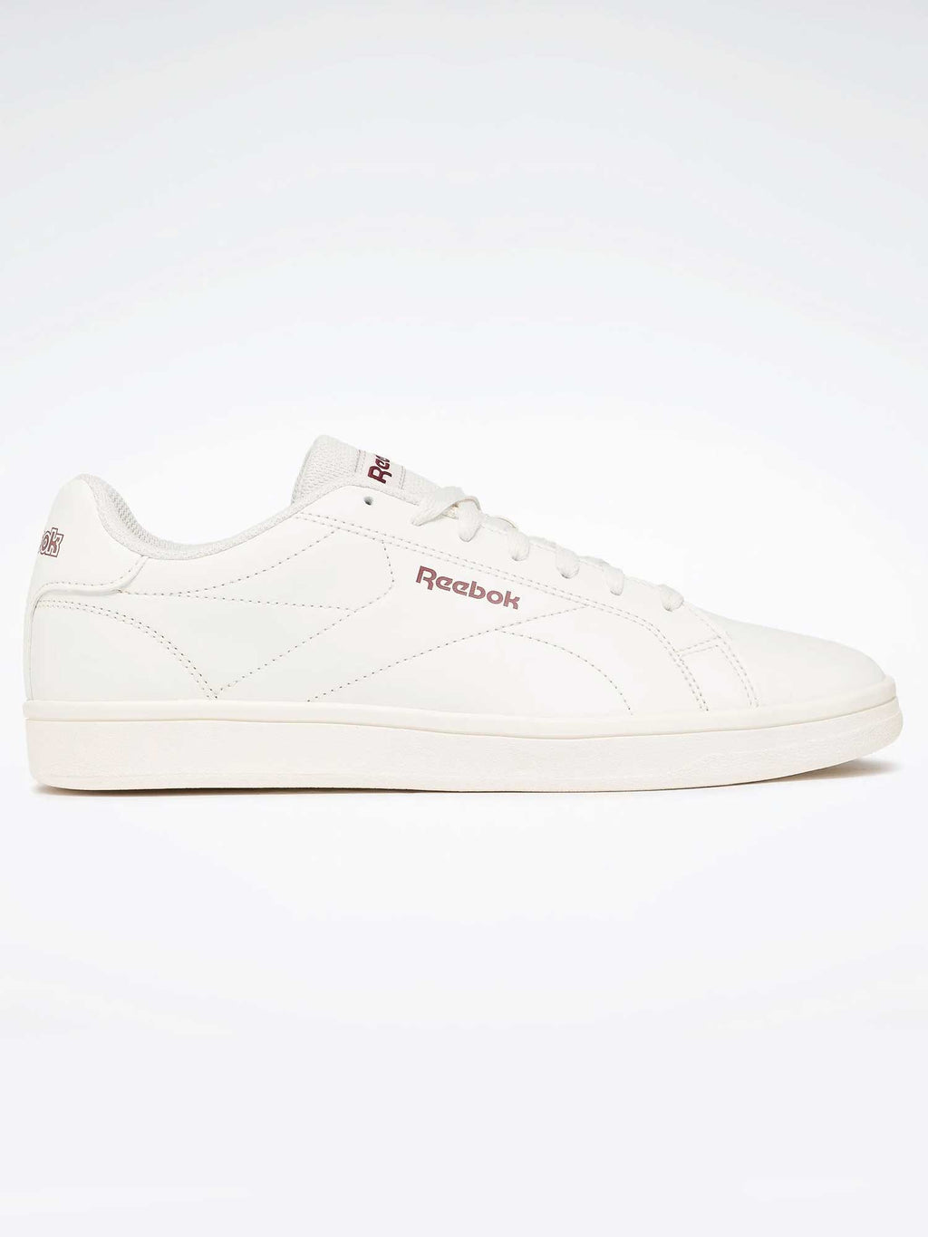 REEBOK Обувки ROYAL COMPLETE CLN2