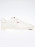 REEBOK Обувки ROYAL COMPLETE CLN2