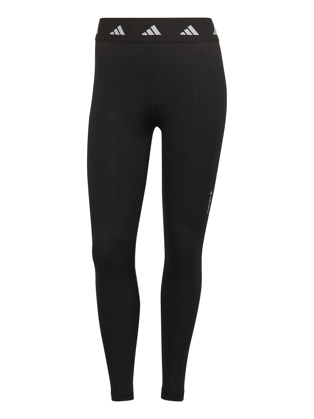 ADIDAS PERFORMANCE Клин Techfit 7\/8
