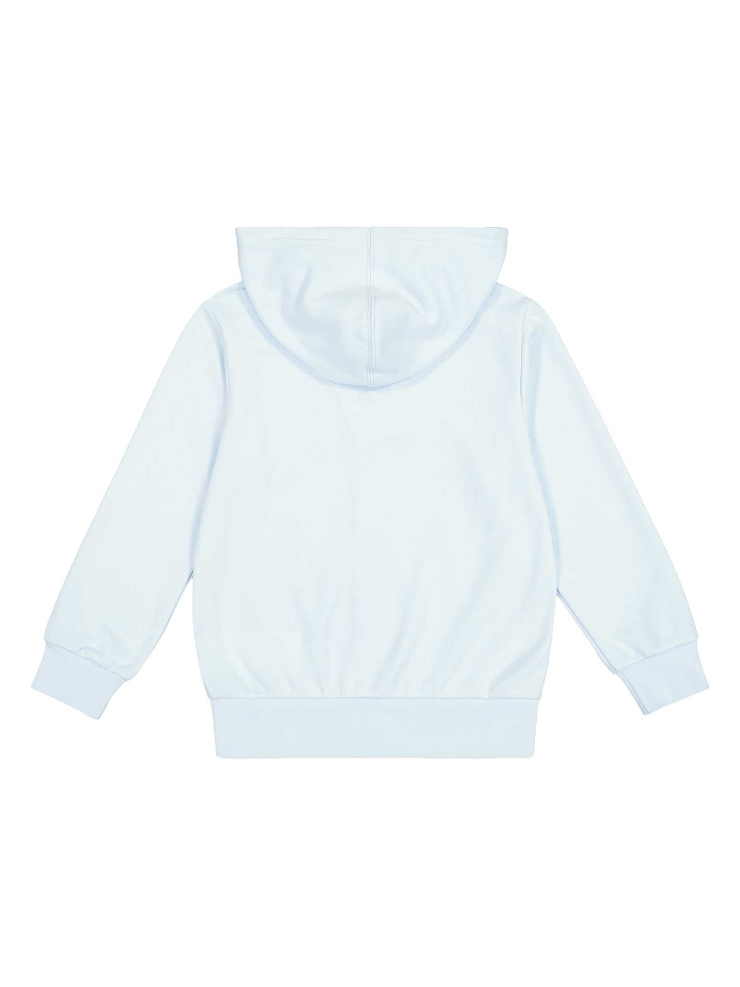 CHAMPION Суитшърт Full Zip Hoodie Sweatshirt