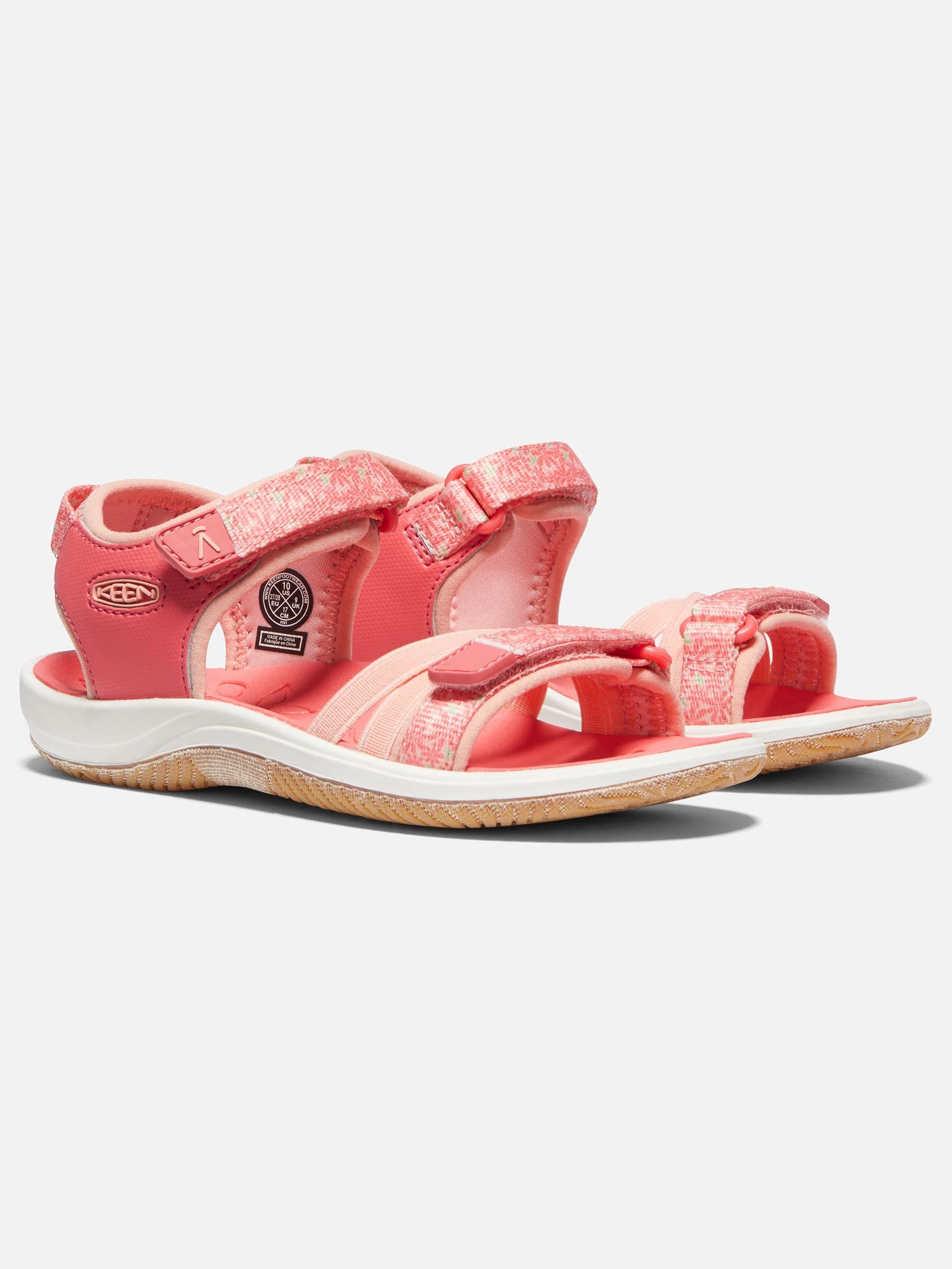 KEEN Сандали VERANO