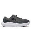 UNDER ARMOUR Обувки UA Charged Surge 4