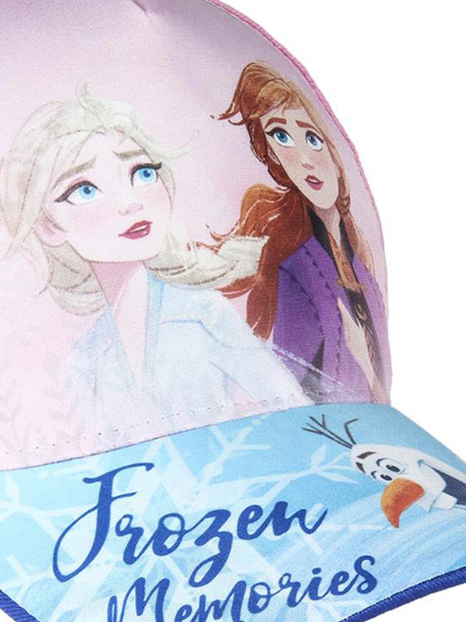 CERDA Шапка FROZEN
