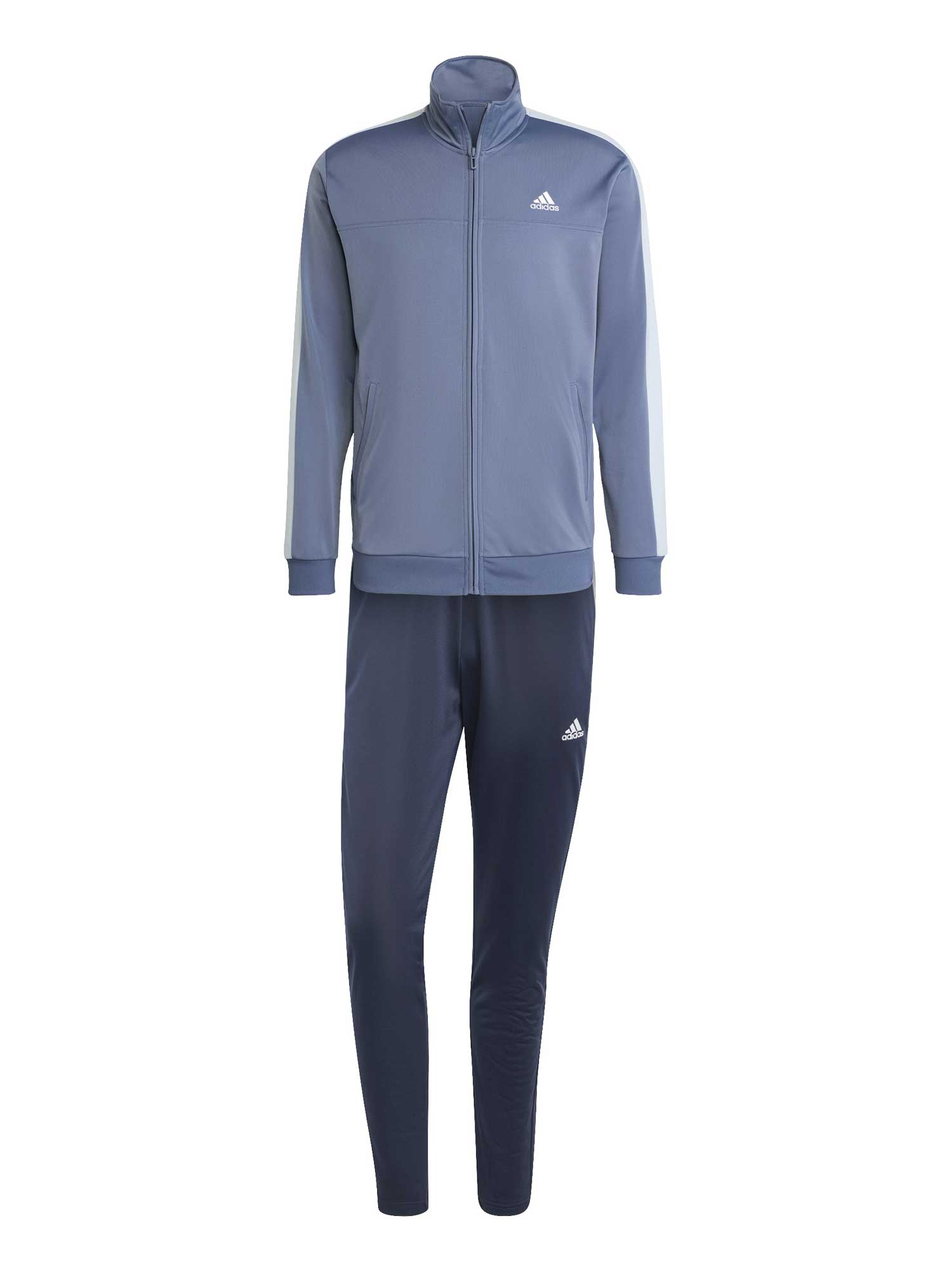 ADIDAS SPORTSWEAR Спортен екип Sportswear Small Logo