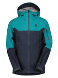 SCOTT Ски яке Ms Explorair 3L