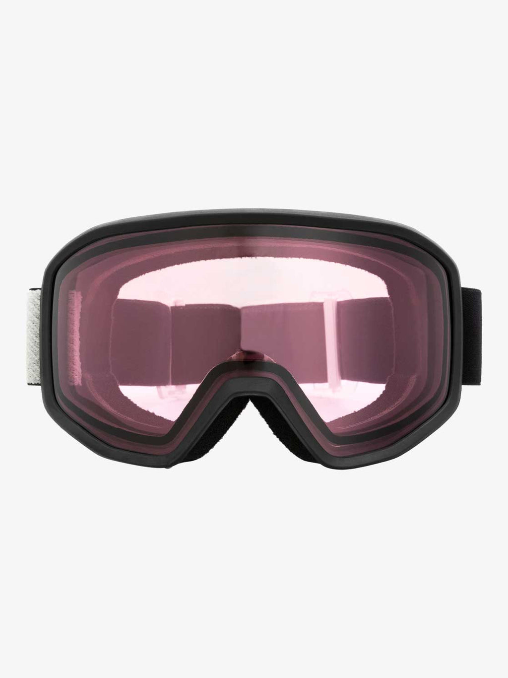 QUIKSILVER Сноуборд маска HARPER BWeather SNGG KYG3