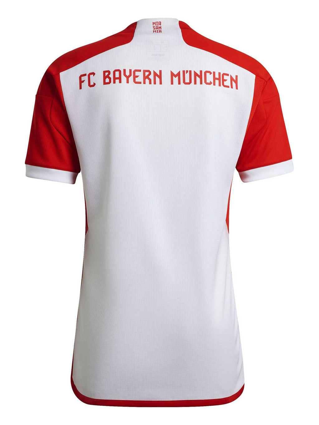ADIDAS PERFORMANCE Тениска FC Bayern 23\/24 Home Jersey