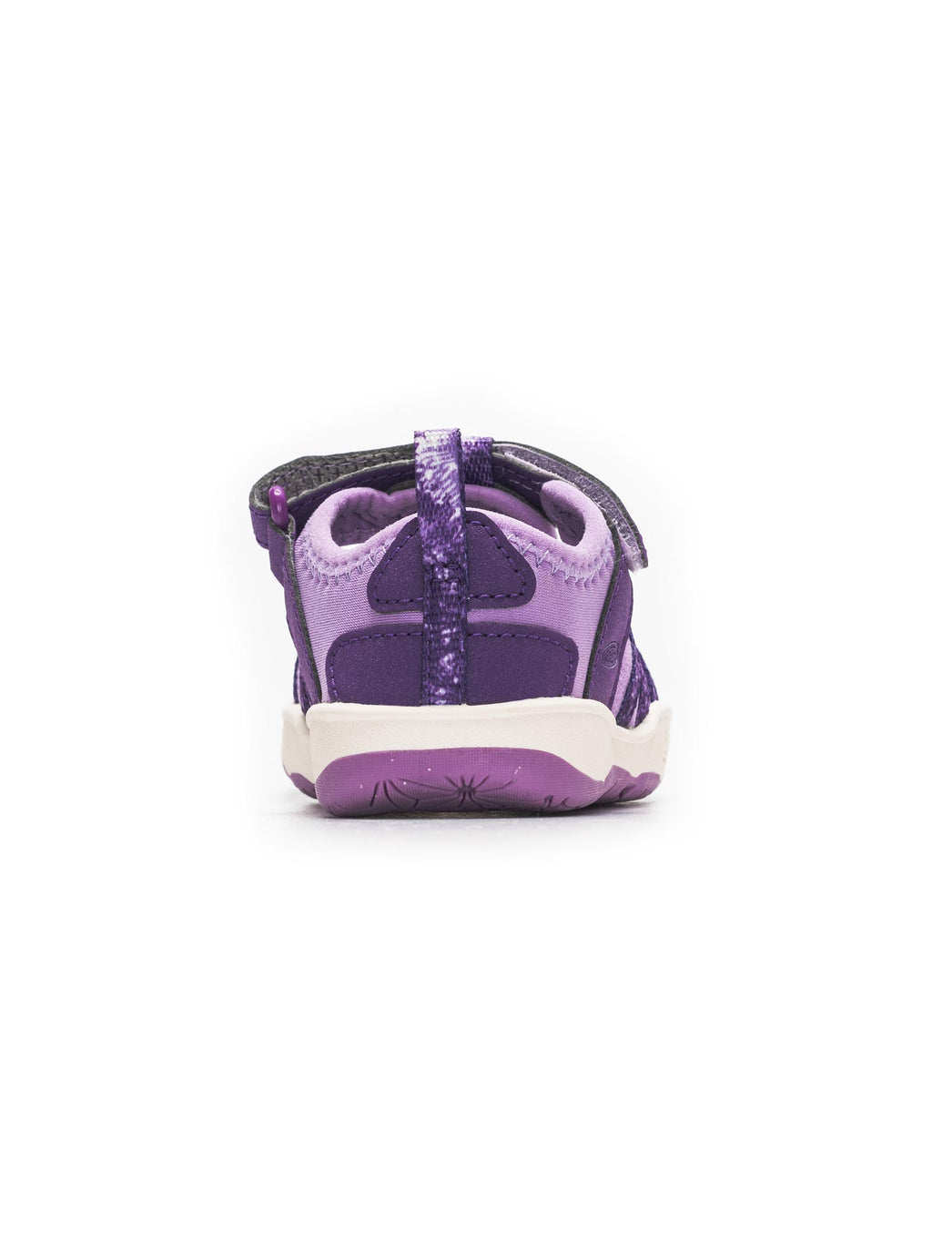 KEEN Сандали MOXIE SANDAL T