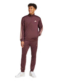 ADIDAS SPORTSWEAR Спортен екип Sportswear Basic 3-Stripes French