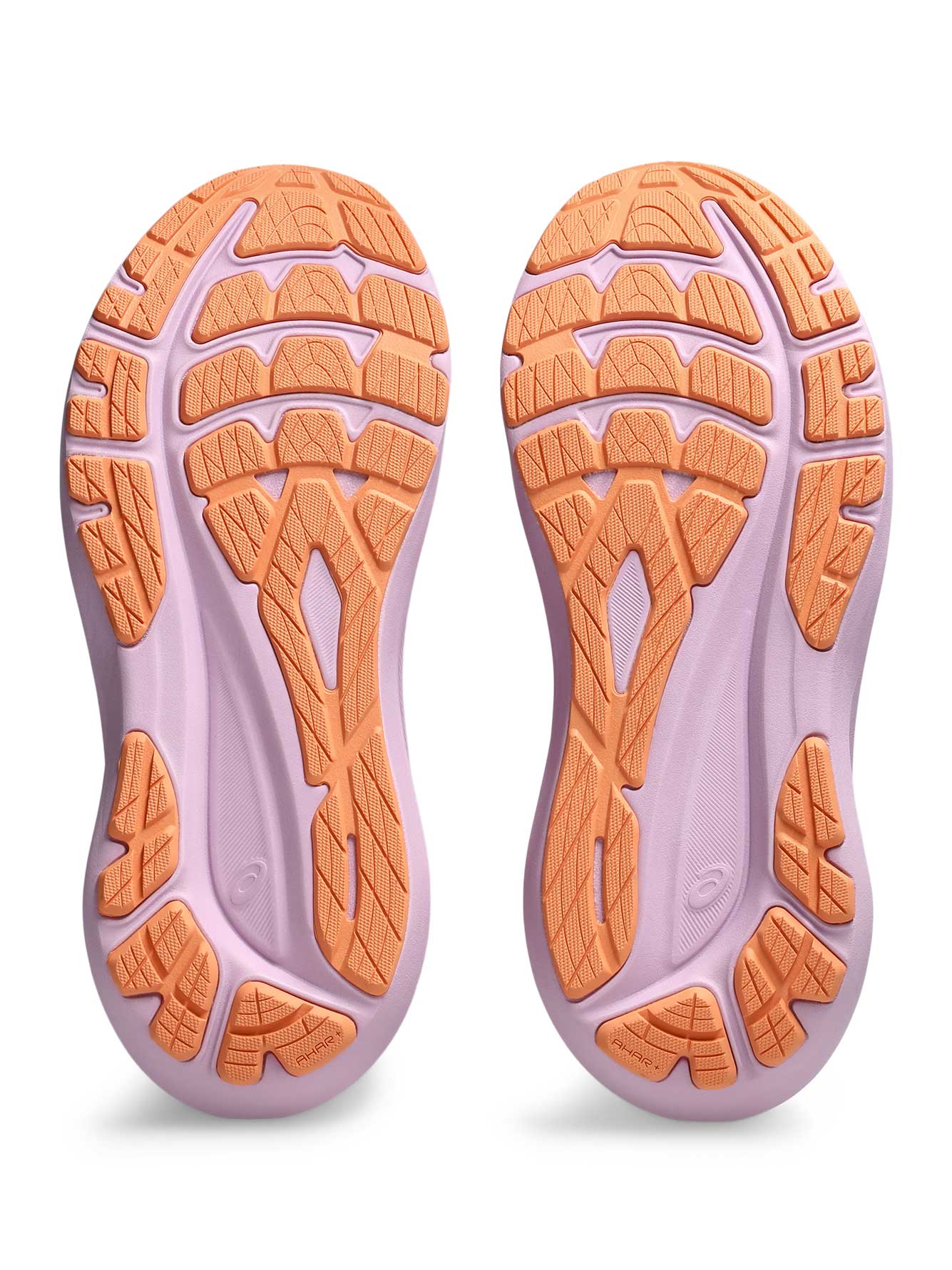 ASICS Обувки GT-2000 13