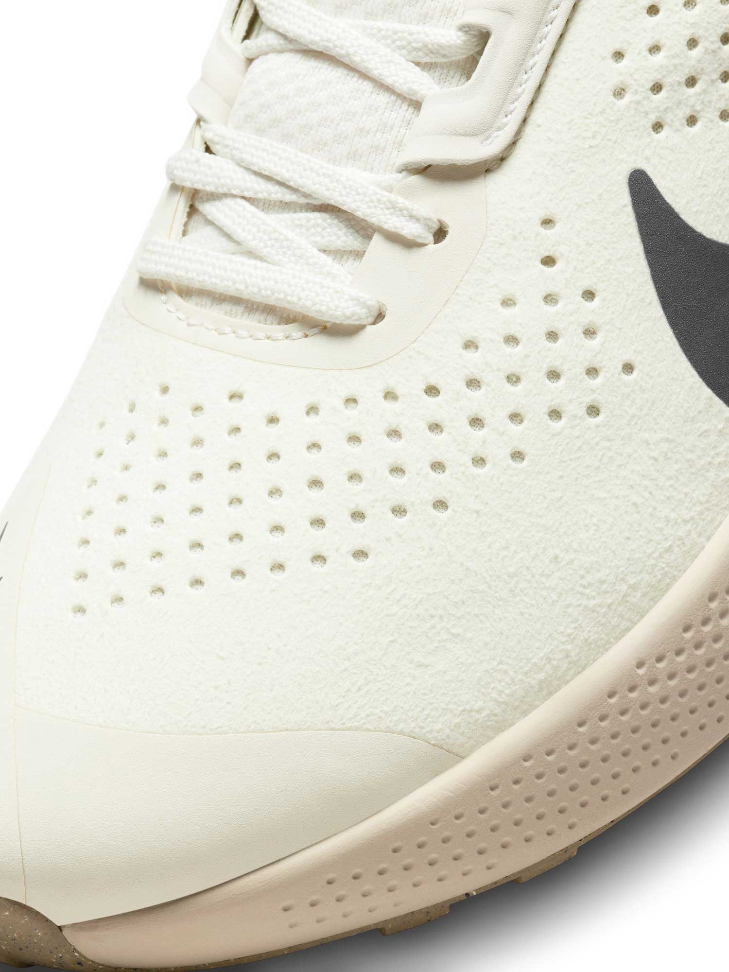 NIKE Обувки M AIR ZOOM TR 1