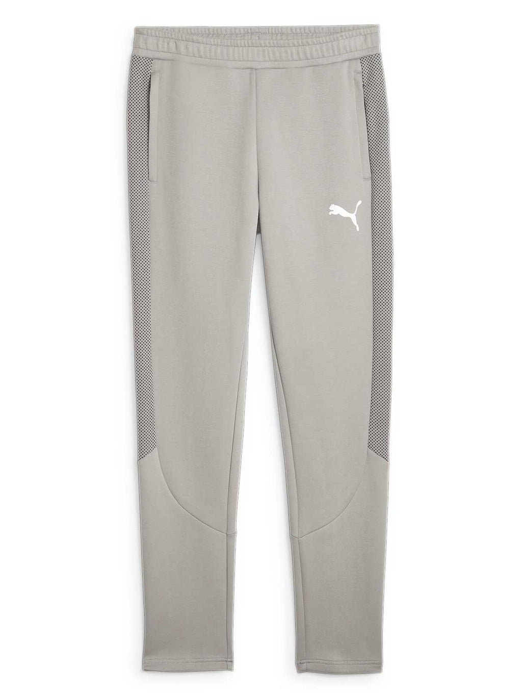 PUMA Спортно долнище EVOSTRIPE Pants DK