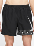 NIKE Къси панталони M DF RN DVN CHLGR 5BF