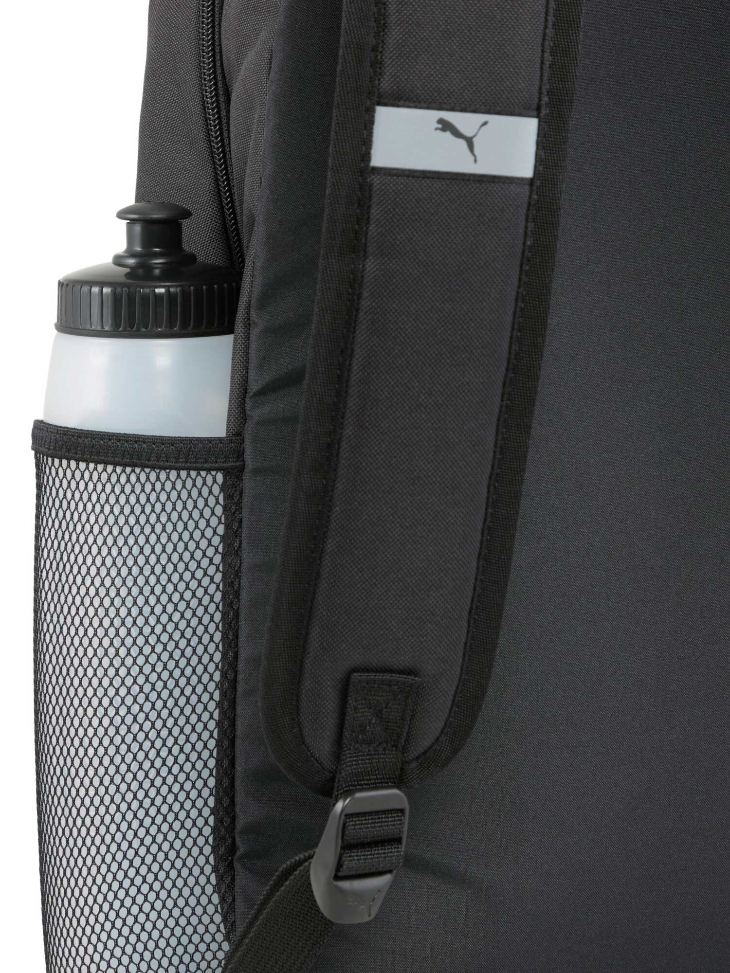 PUMA Раница PHASE Backpack
