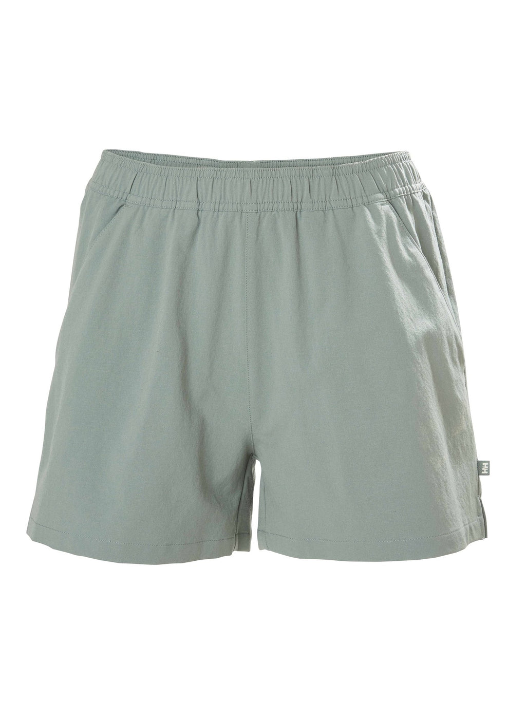 HELLY HANSEN Къси панталони W TOFINO SOLEN 2.0