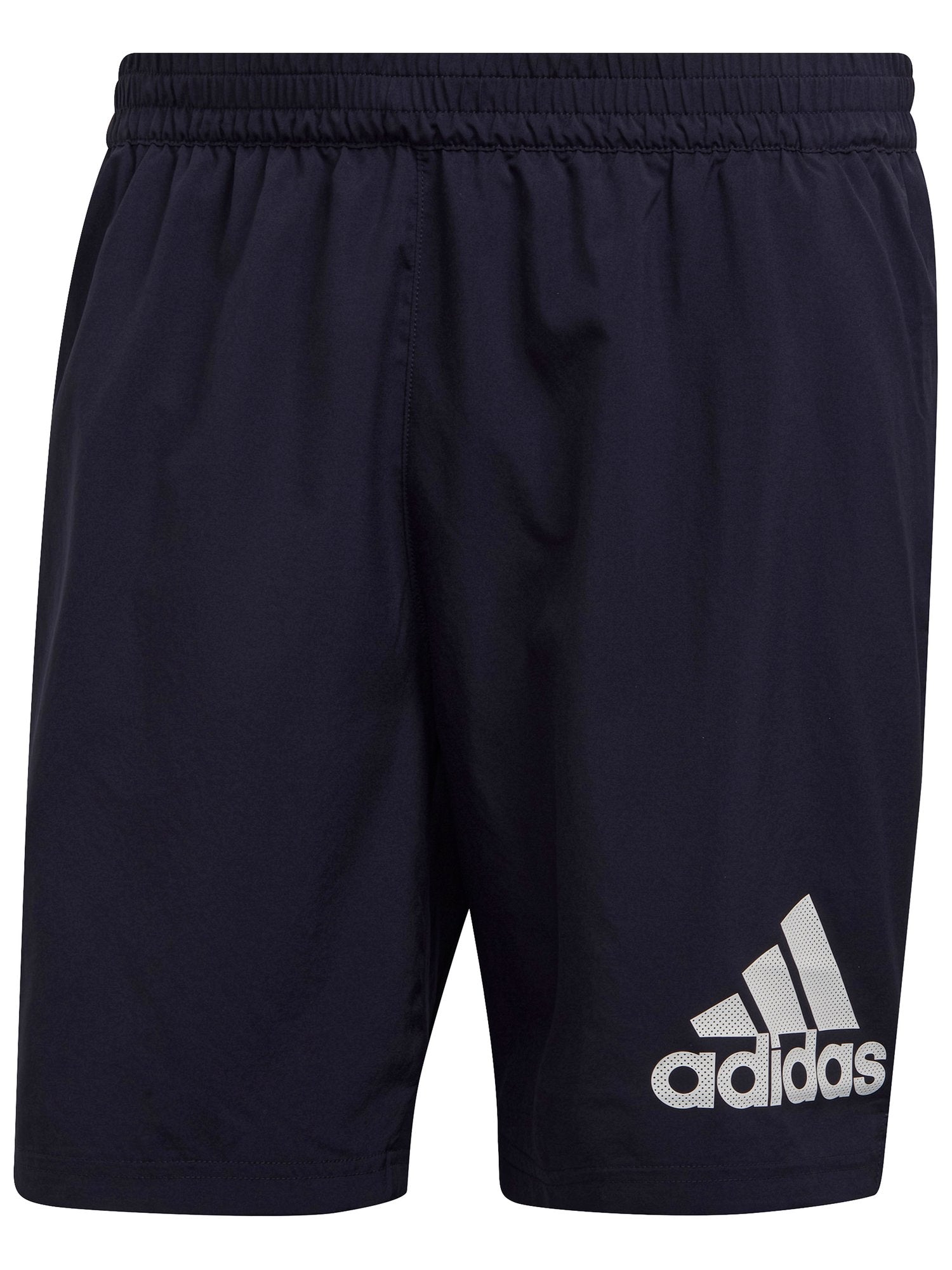 ADIDAS PERFORMANCE Къси панталони Run It
