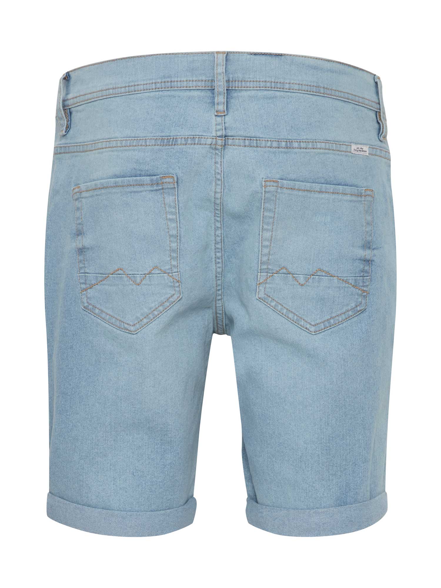 BLEND Къси панталони Denim