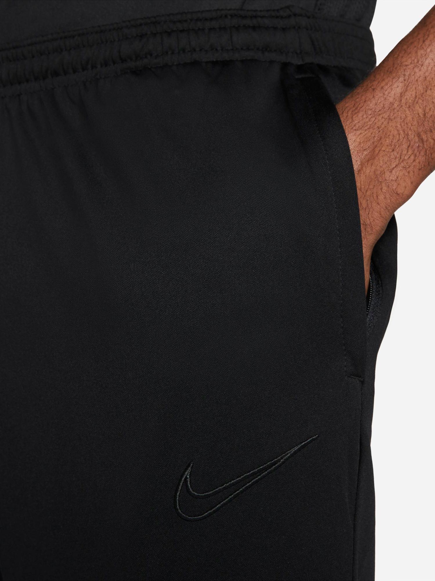NIKE Спортно долнище M DF ACD21