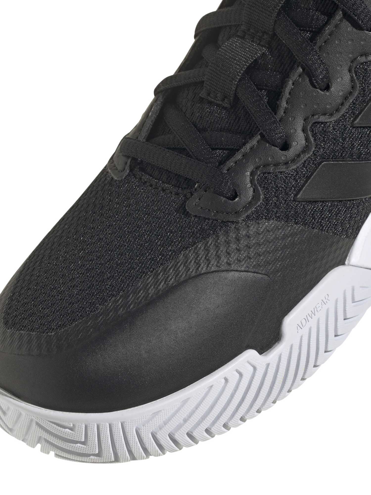 ADIDAS PERFORMANCE Обувки Gamecourt 2.0