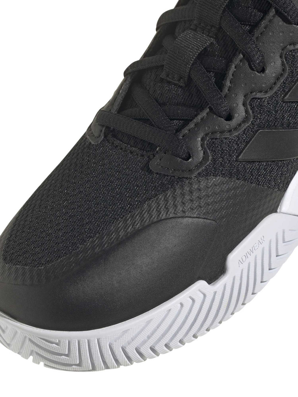 ADIDAS PERFORMANCE Обувки Gamecourt 2.0