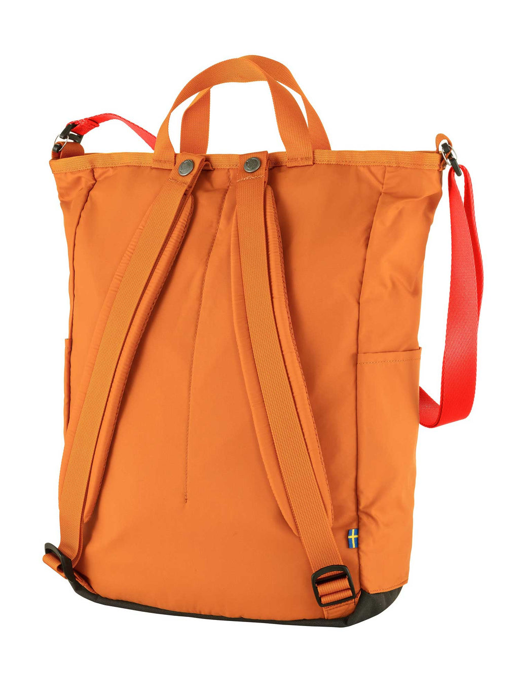 FJALLRAVEN Чанта High Coast Totepack