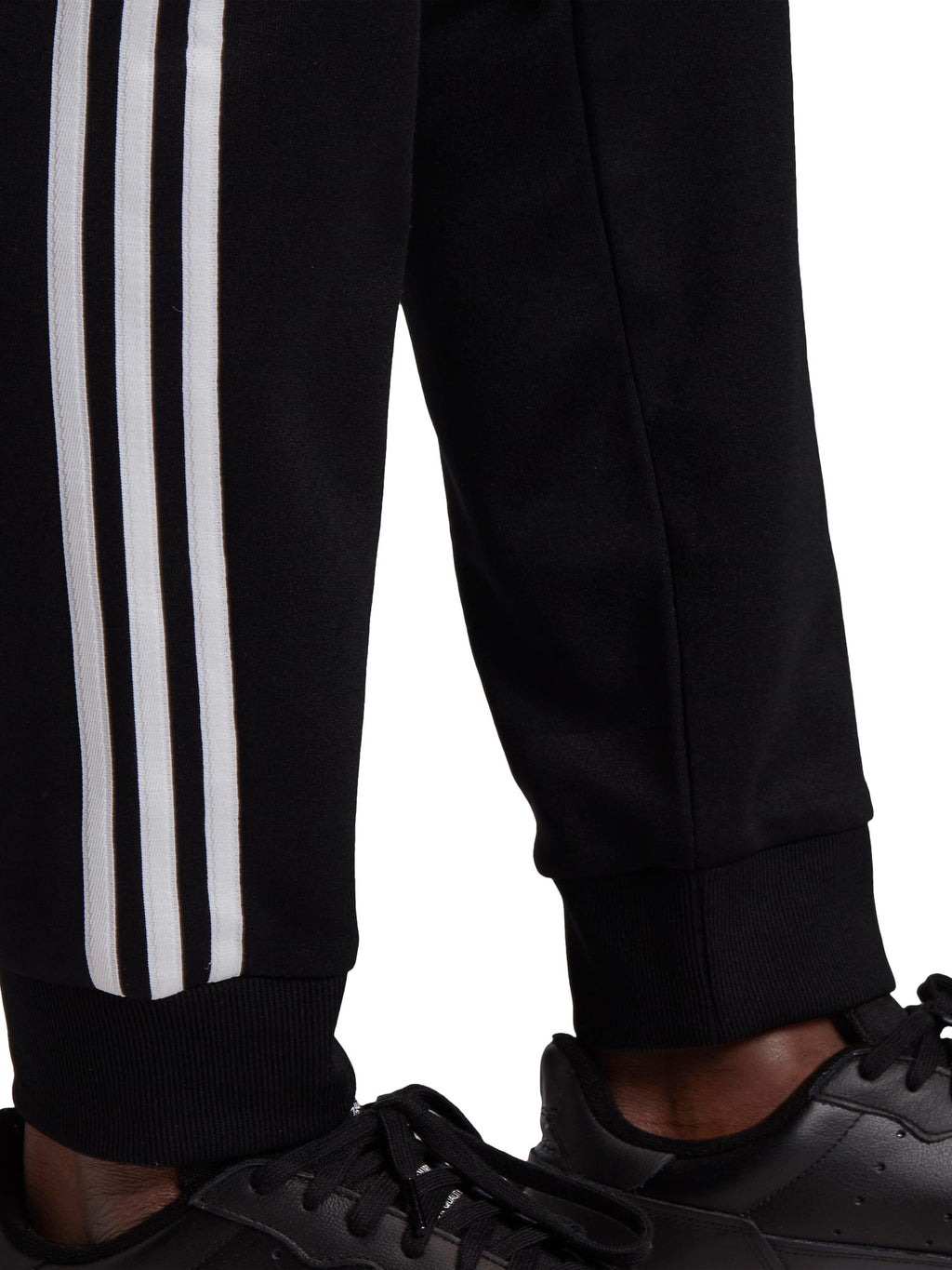 ADIDAS ORIGINALS Спортно долнище Adicolor Classics Primeblue