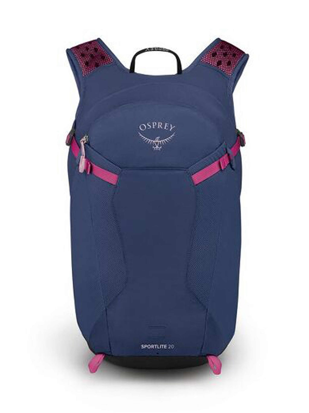 OSPREY Раница Sportlite 20