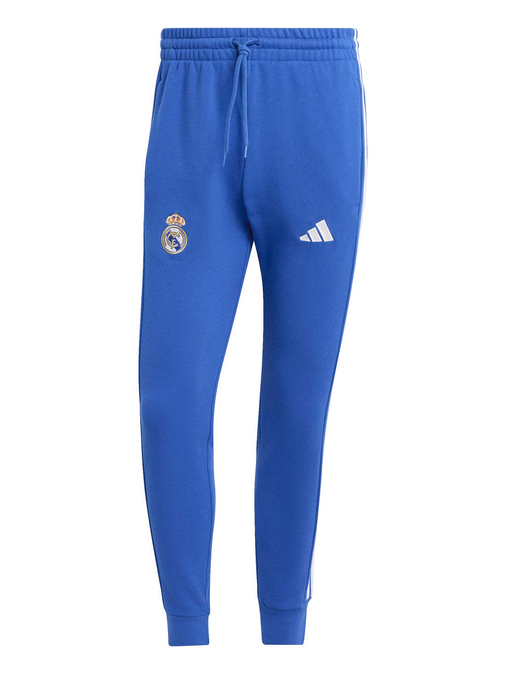 ADIDAS PERFORMANCE Спортно долнище Real Madrid DNA Tracksuit Bottoms