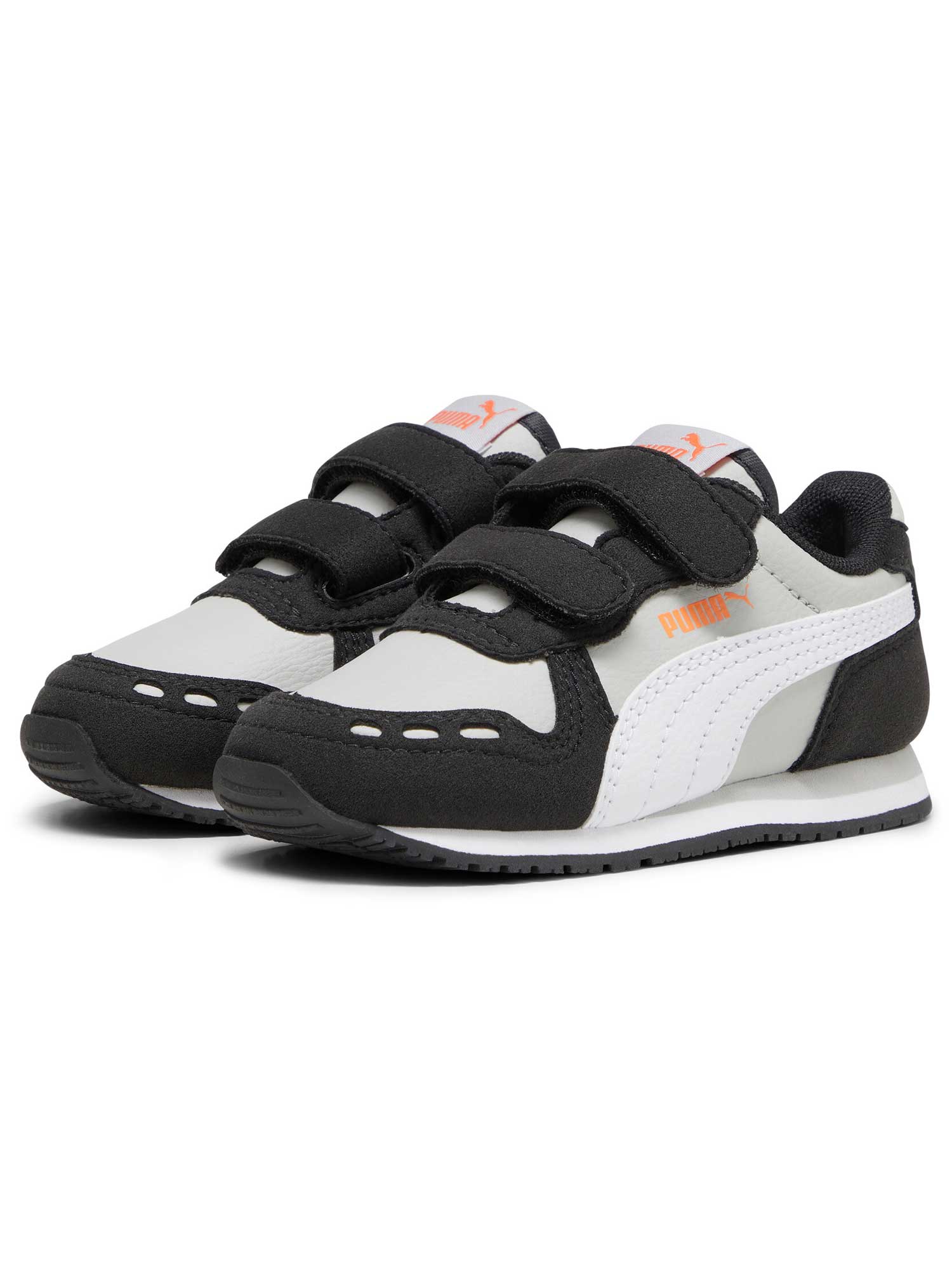 PUMA Обувки Cabana Racer SL 20 V Inf