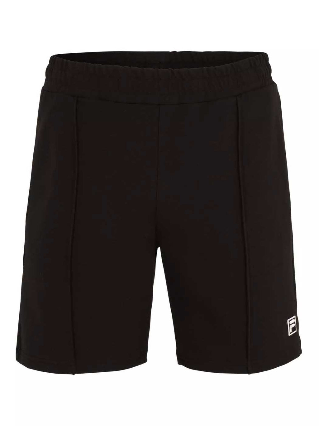FILA Къси панталони BOYABAT