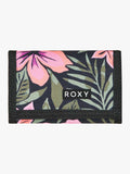 ROXY Портмоне SMALL BEACH