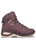 LOWA Обувки RENEGADE EVO GTX MID Ws
