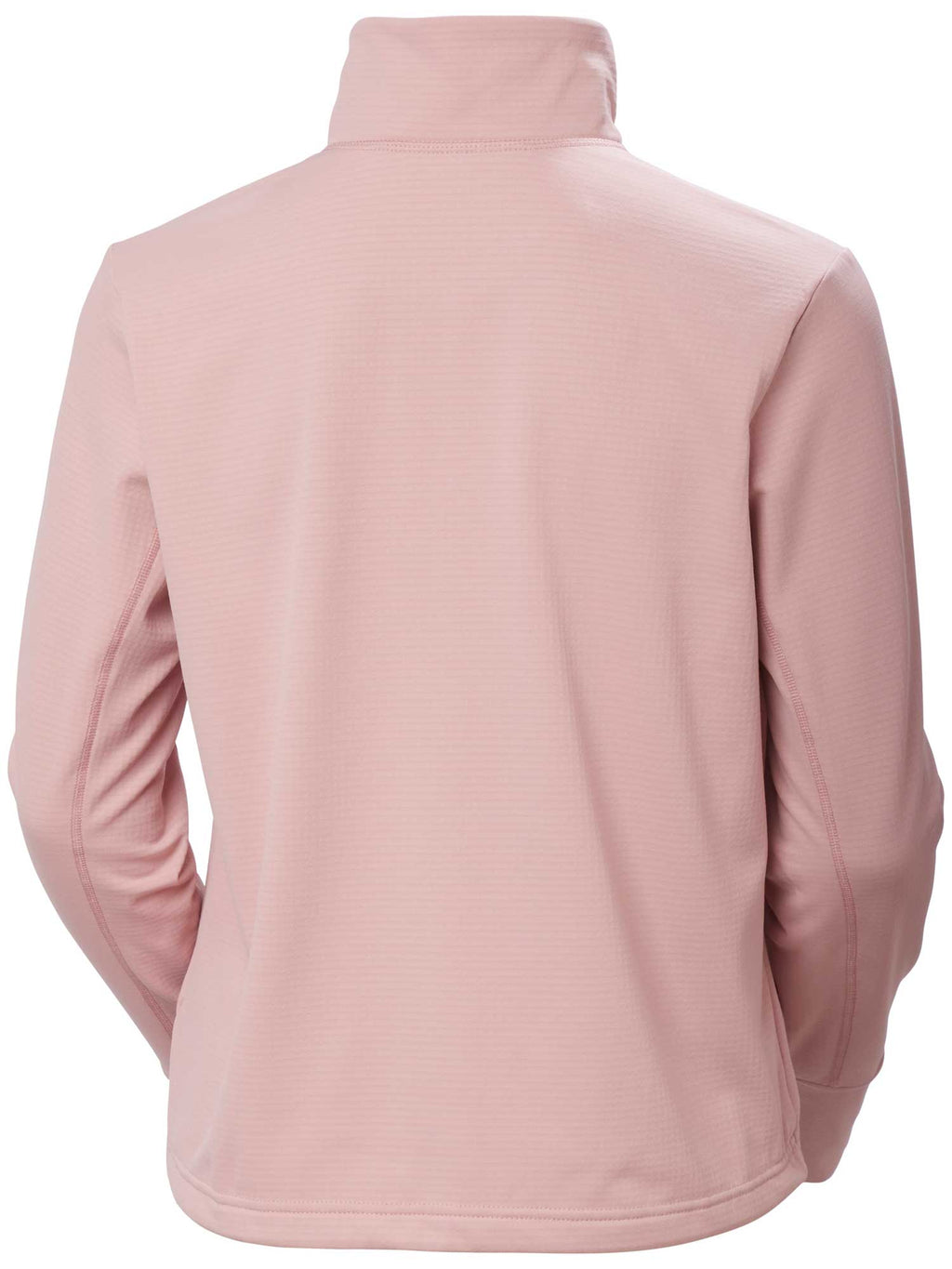 HELLY HANSEN Полар W VERSALITE CINCHED FLEECE