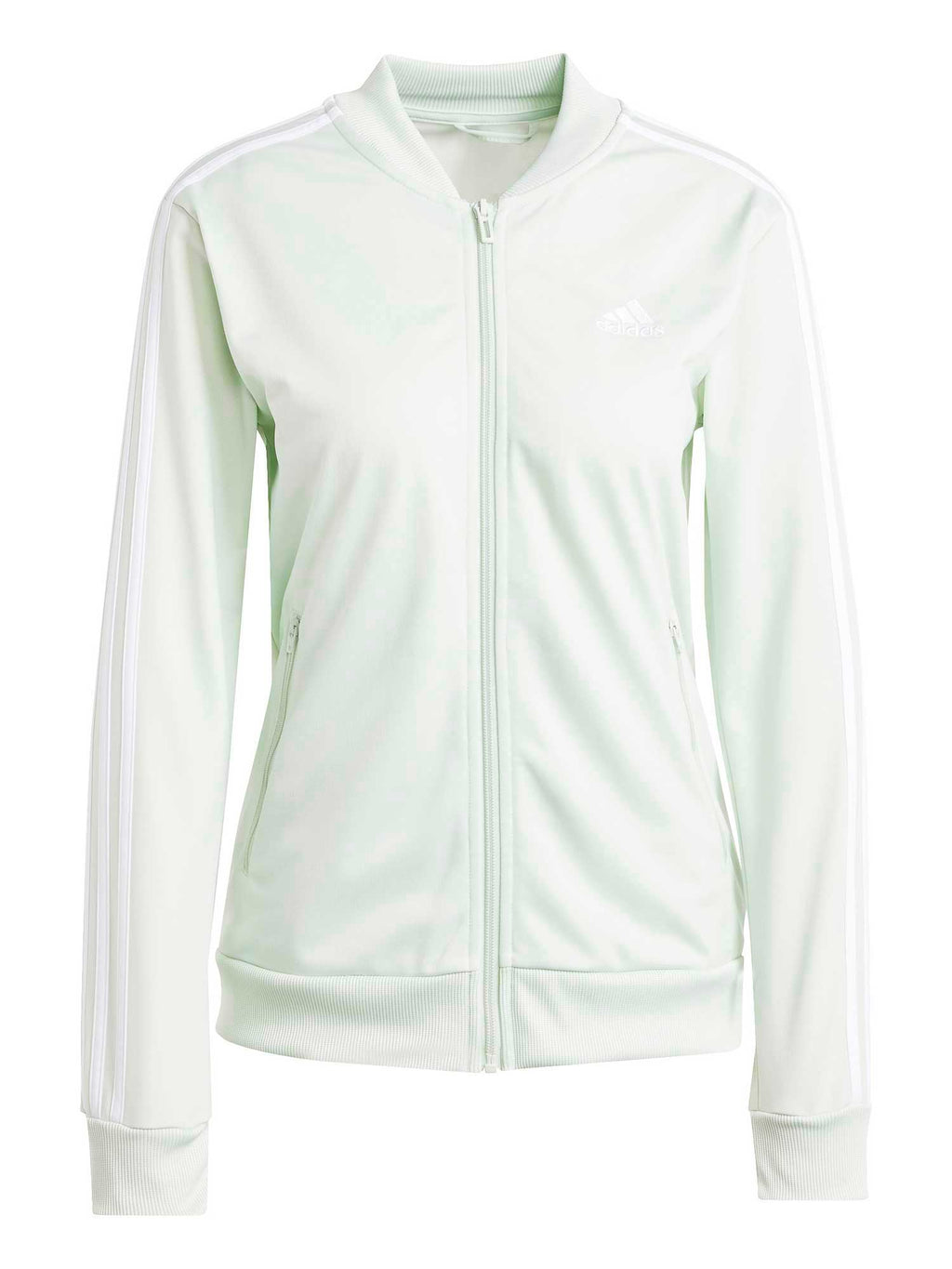 ADIDAS SPORTSWEAR Спортен екип Essentials 3-Stripes Tracksuit