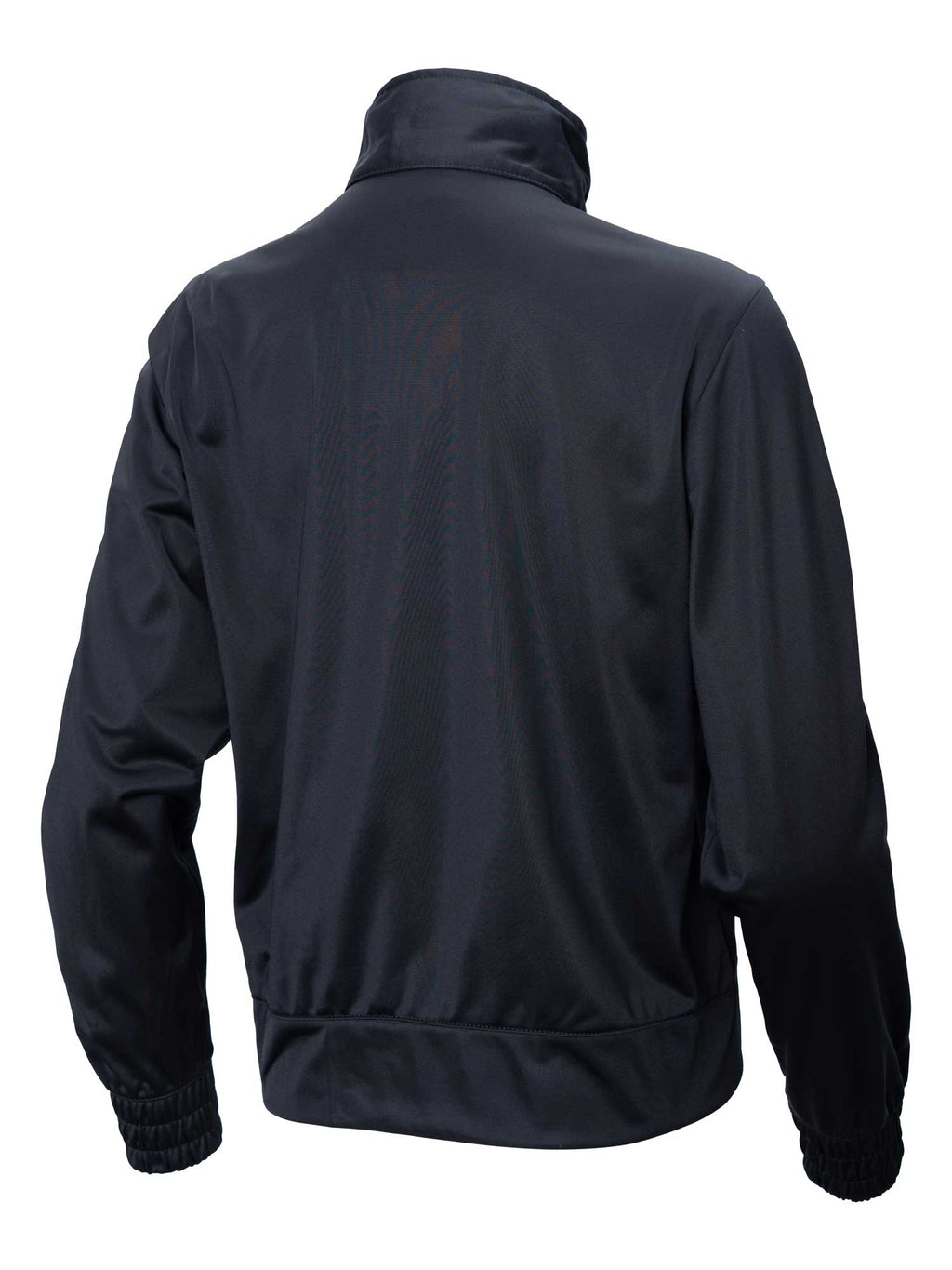 CHAMPION Спортен екип Tracksuit