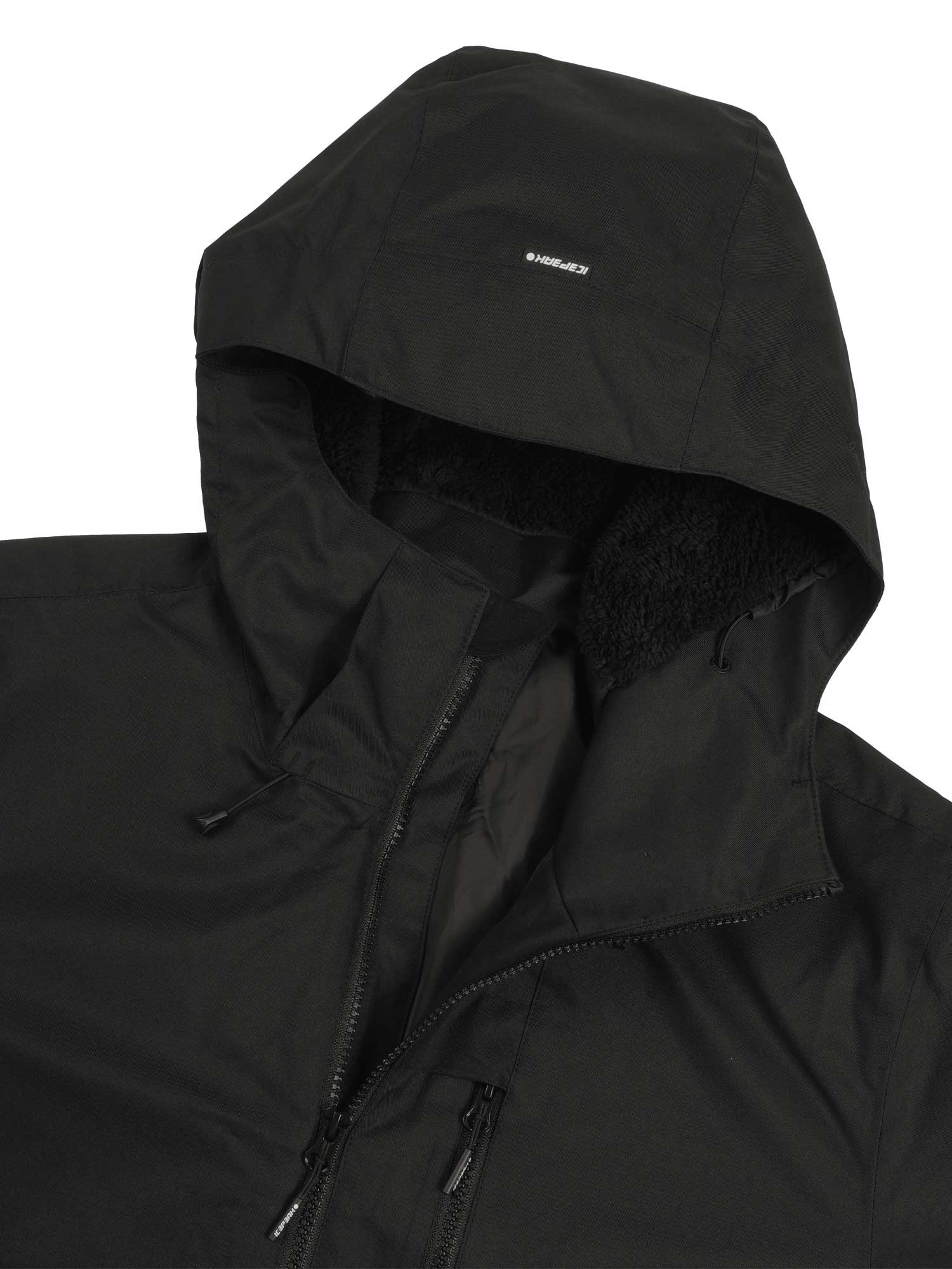 ICEPEAK Ски яке CHESTER