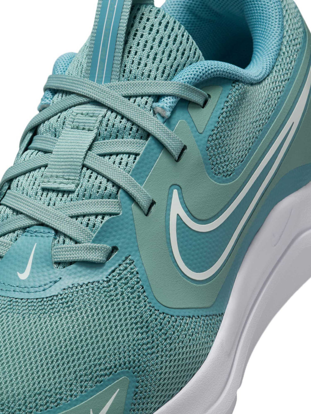 NIKE Обувки COSMIC RUNNER (GS)