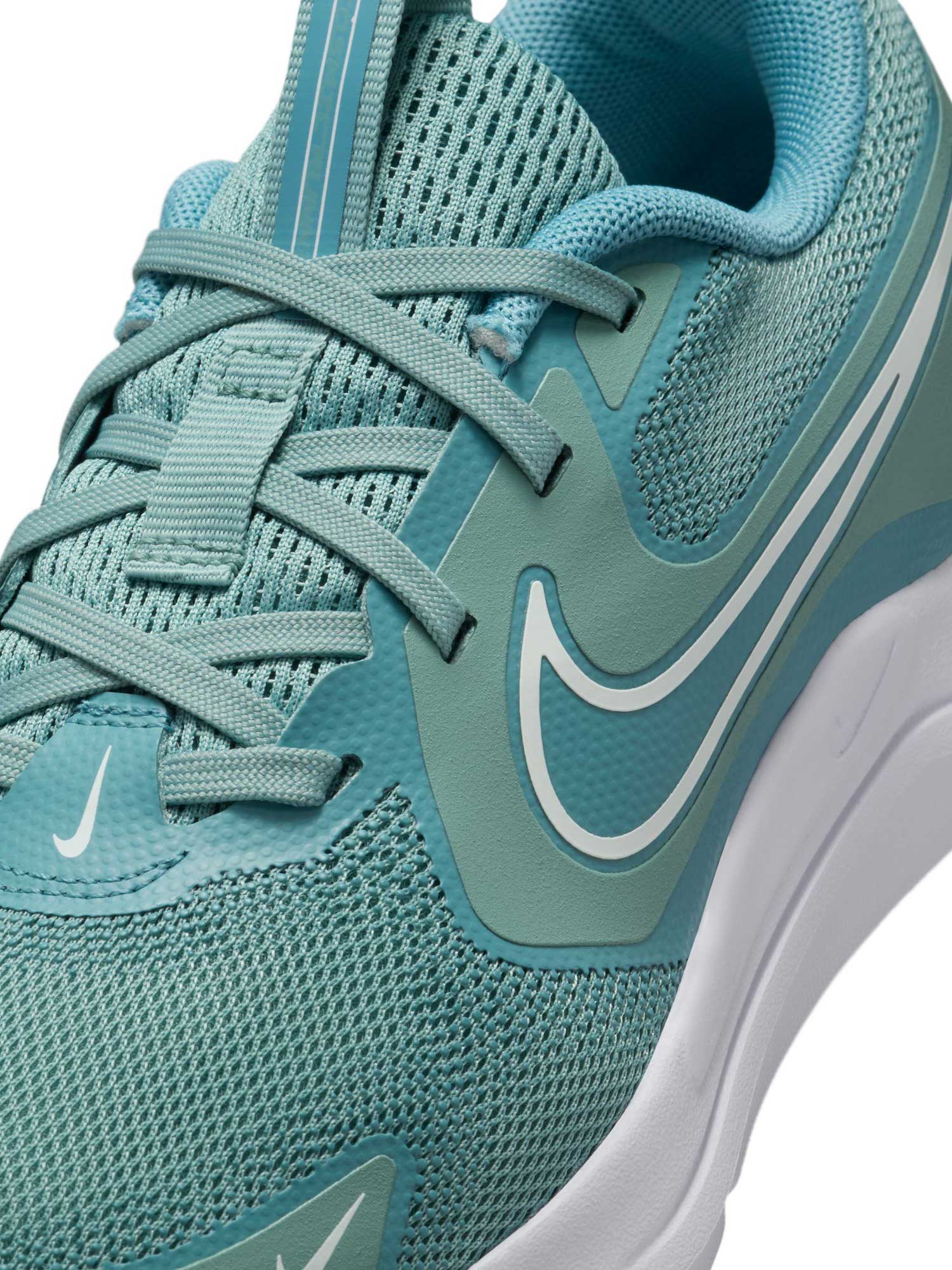 NIKE Обувки COSMIC RUNNER (GS)