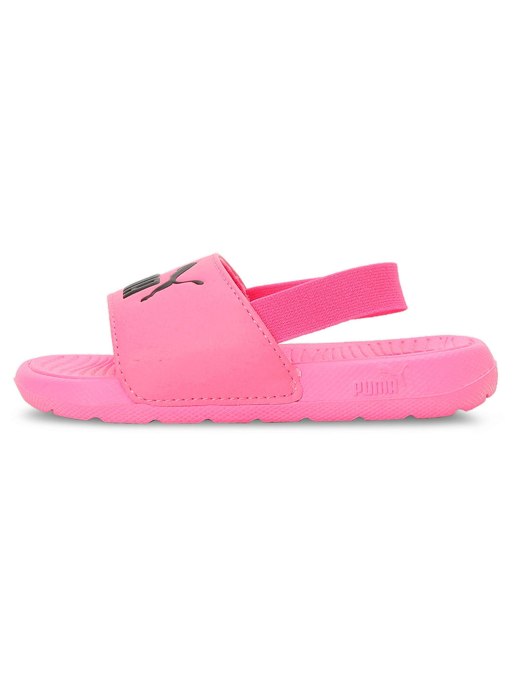 PUMA Сандали Cool Cat 2.0 Backstrap AC Inf