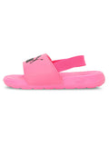 PUMA Сандали Cool Cat 2.0 Backstrap AC Inf