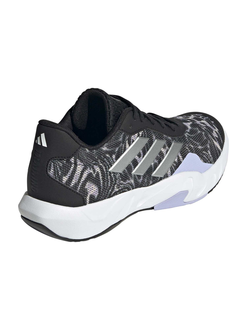 ADIDAS PERFORMANCE Обувки Amplimove Trainer
