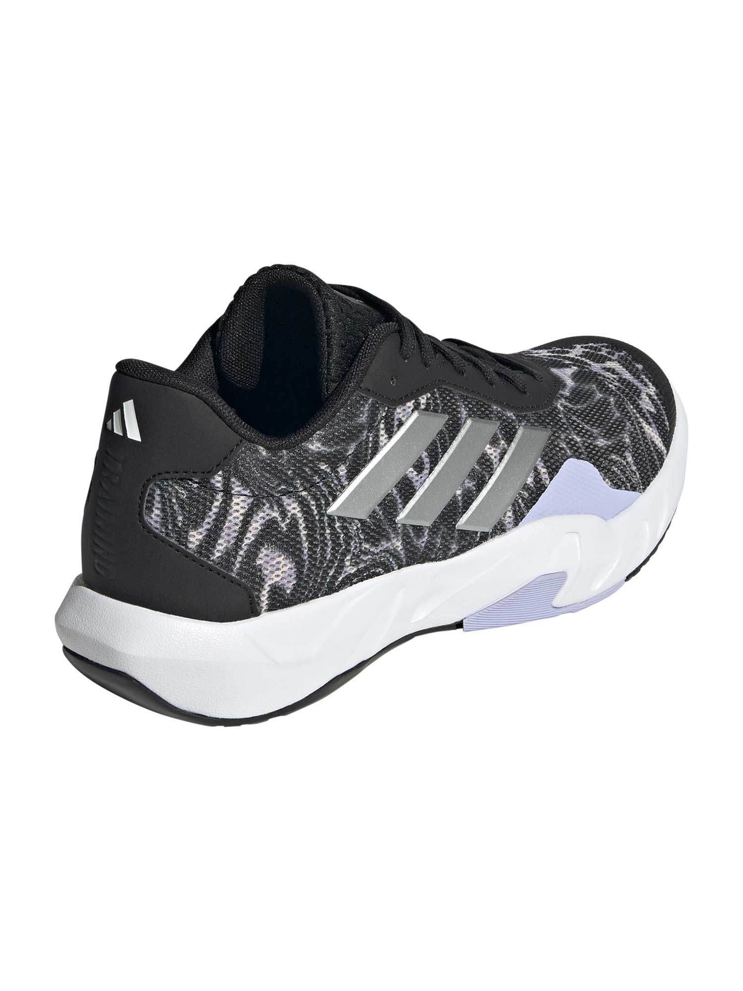 ADIDAS PERFORMANCE Обувки Amplimove Trainer