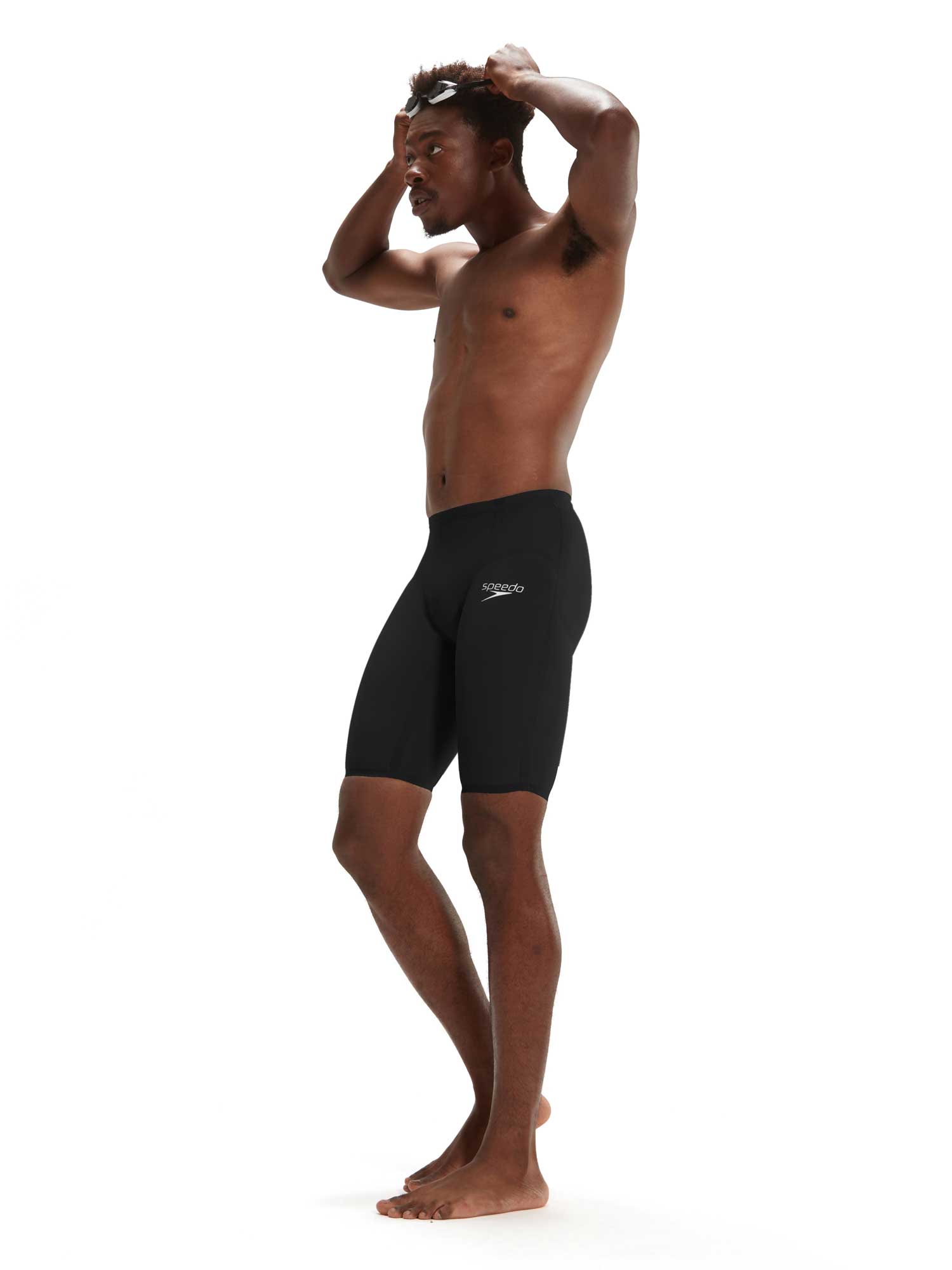 SPEEDO Бански FASTSKIN LZR IGNITE JAMMER