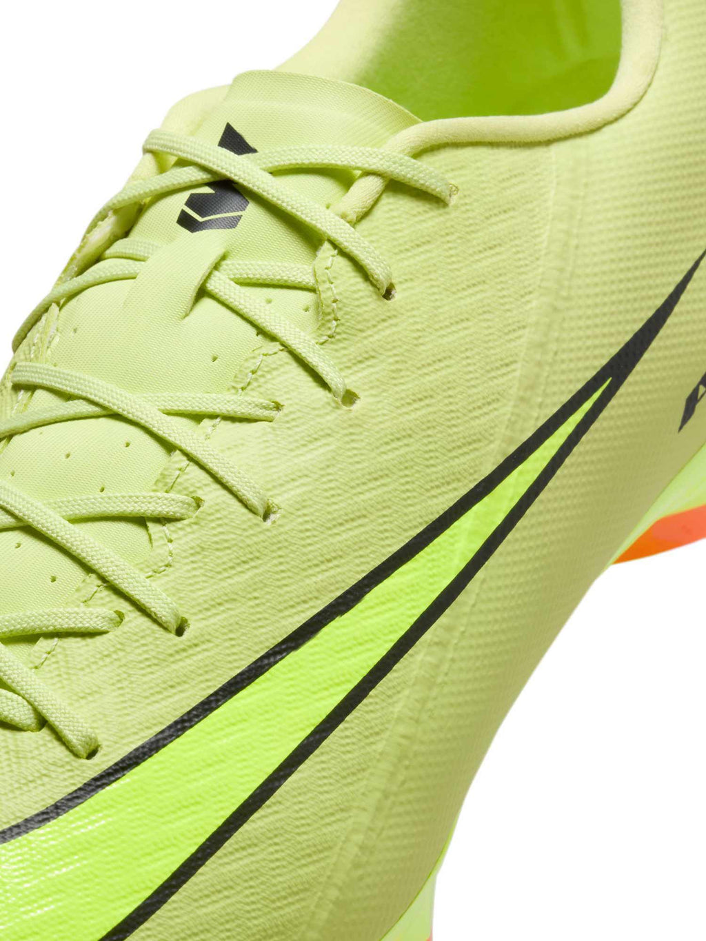NIKE Обувки ZM VAPOR 16 ACADEMY FG/MG