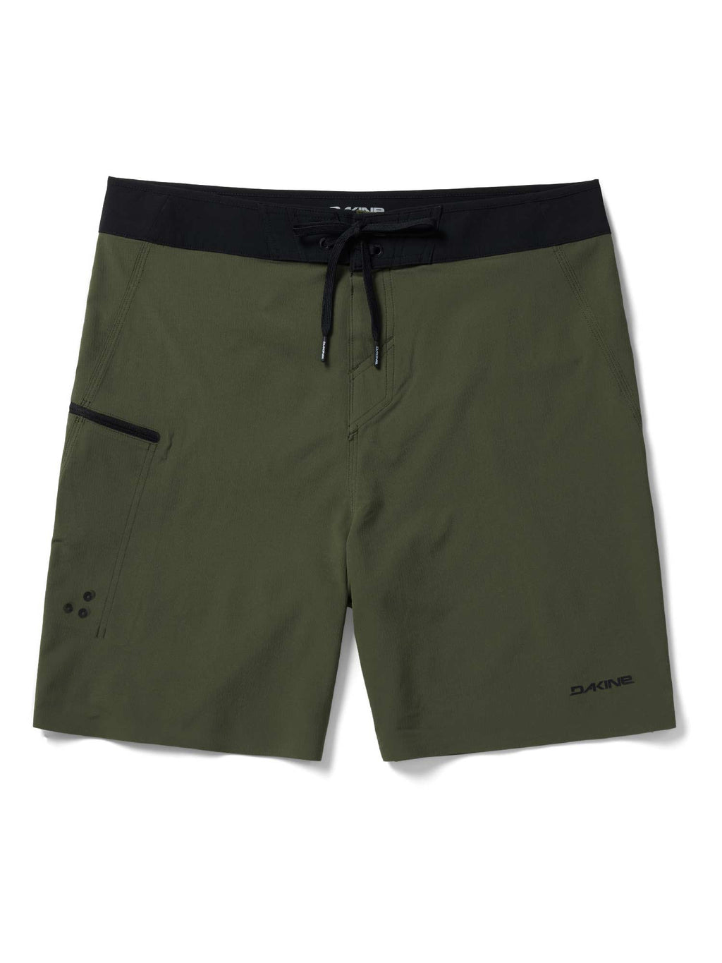 DAKINE Борд шорти MISSION 19''